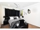 12 Ocean Crest Place, Alexandra Headland QLD 4572