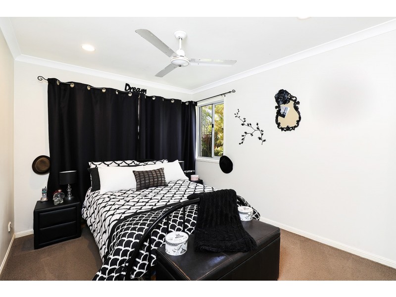 12 Ocean Crest Place, Alexandra Headland QLD 4572