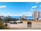 12 Ocean Crest Place, Alexandra Headland QLD 4572