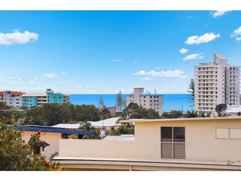 12 Ocean Crest Place, Alexandra Headland QLD 4572
