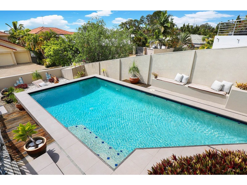 12 Ocean Crest Place, Alexandra Headland QLD 4572