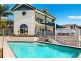 12 Ocean Crest Place, Alexandra Headland QLD 4572