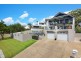 12 Ocean Crest Place, Alexandra Headland QLD 4572