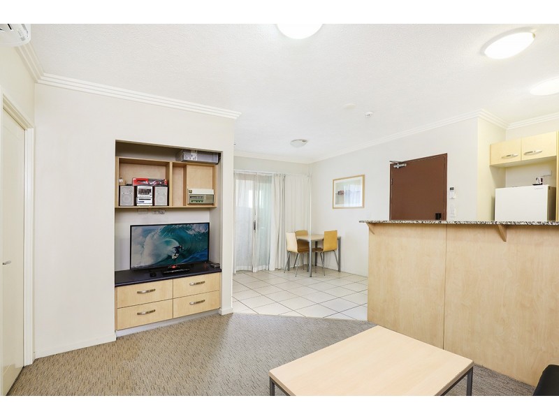 405/36 Browning Boulevard, Battery Hill QLD 4551