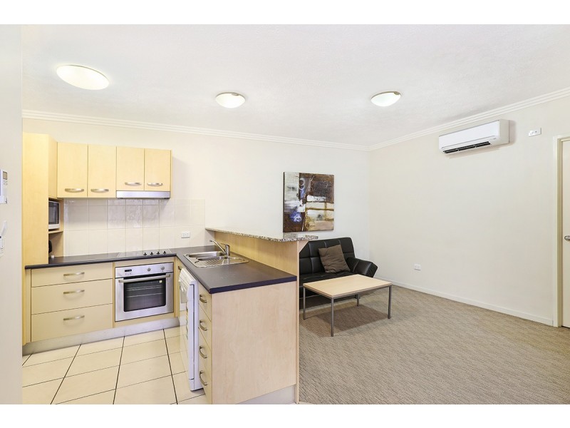 405/36 Browning Boulevard, Battery Hill QLD 4551