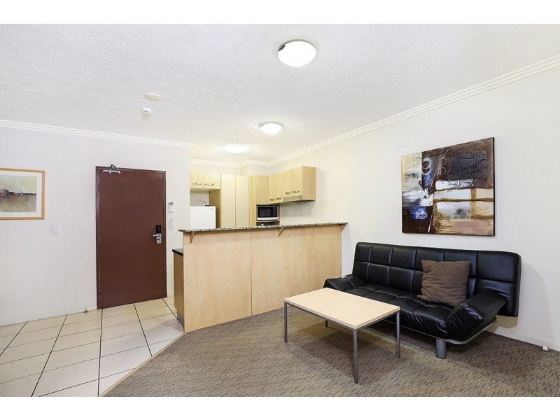 405/36 Browning Boulevard, Battery Hill QLD 4551