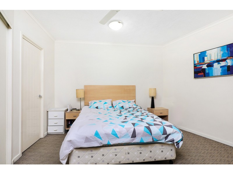 405/36 Browning Boulevard, Battery Hill QLD 4551