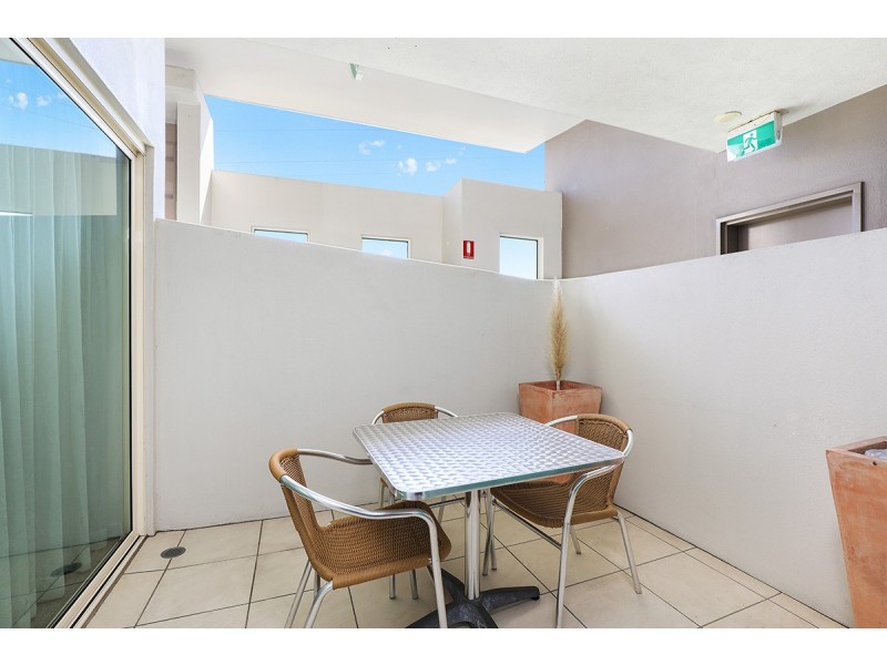 405/36 Browning Boulevard, Battery Hill QLD 4551