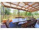 12 Endota Street, Buderim QLD 4556