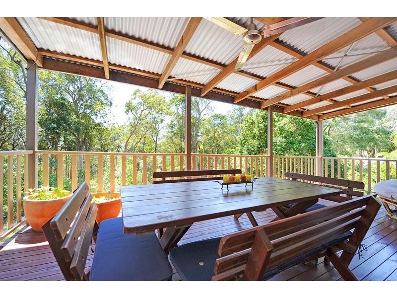 12 Endota Street, Buderim QLD 4556