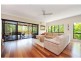 12 Endota Street, Buderim QLD 4556