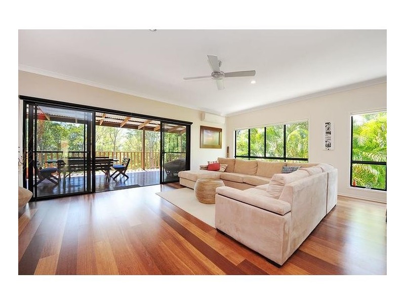 12 Endota Street, Buderim QLD 4556