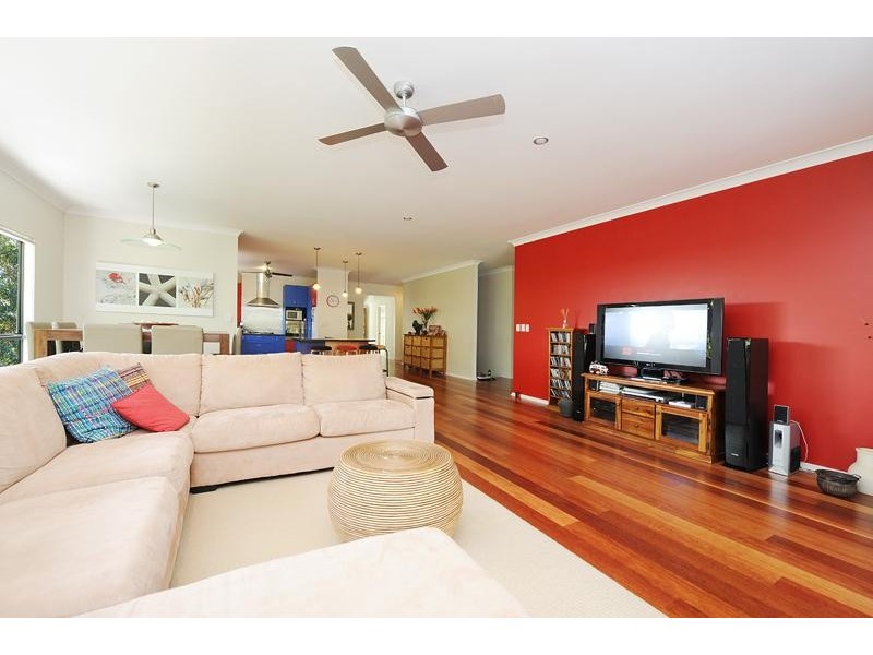 12 Endota Street, Buderim QLD 4556