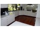 12 Endota Street, Buderim QLD 4556