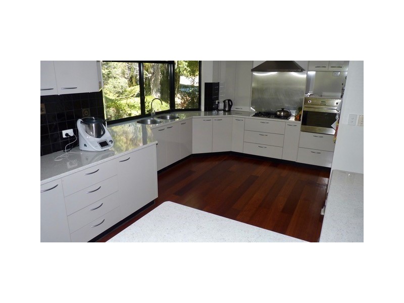 12 Endota Street, Buderim QLD 4556