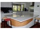 12 Endota Street, Buderim QLD 4556