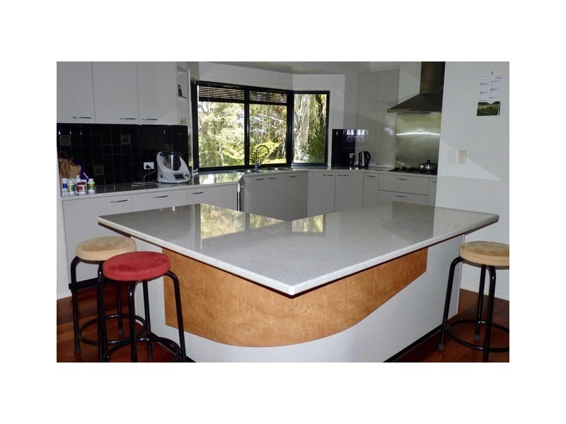 12 Endota Street, Buderim QLD 4556