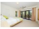 12 Endota Street, Buderim QLD 4556