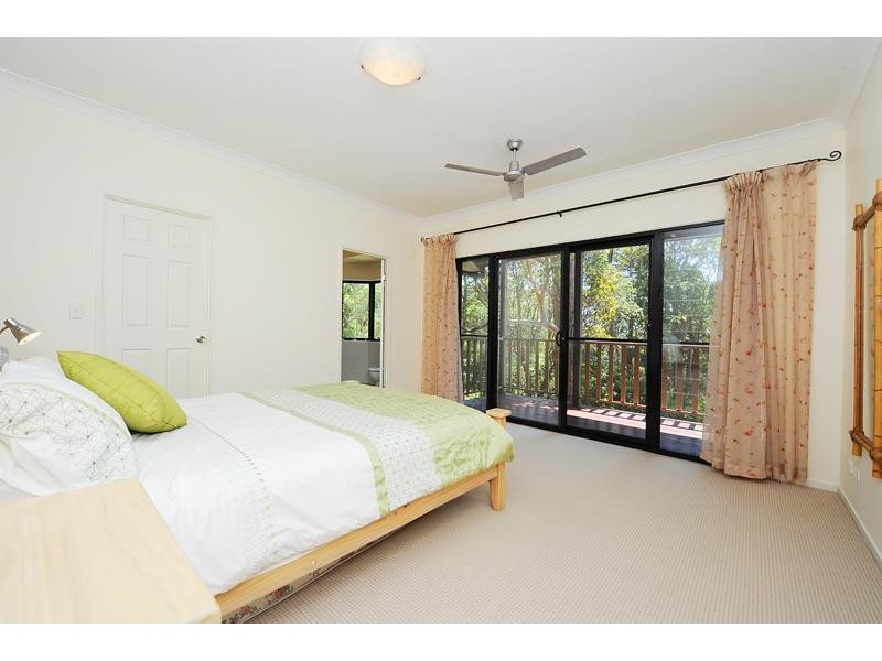 12 Endota Street, Buderim QLD 4556