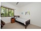12 Endota Street, Buderim QLD 4556