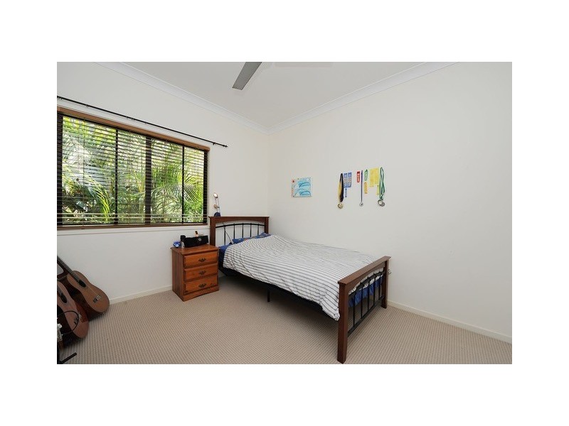 12 Endota Street, Buderim QLD 4556