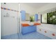 12 Endota Street, Buderim QLD 4556