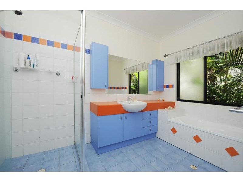 12 Endota Street, Buderim QLD 4556