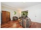 12 Endota Street, Buderim QLD 4556