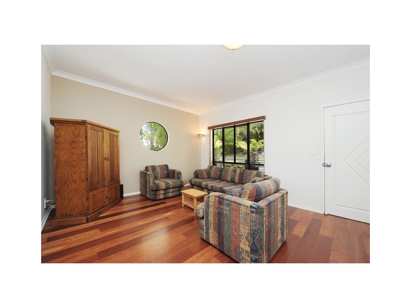 12 Endota Street, Buderim QLD 4556