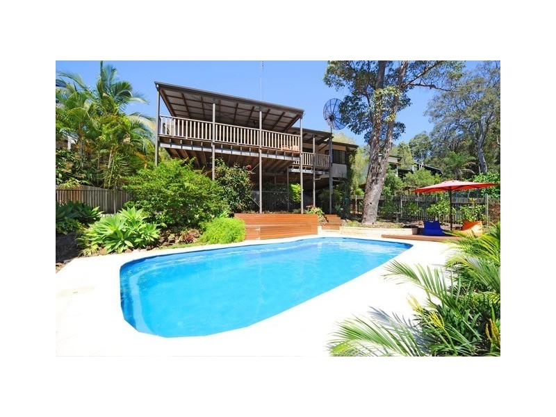 12 Endota Street, Buderim QLD 4556