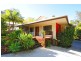 12 Endota Street, Buderim QLD 4556