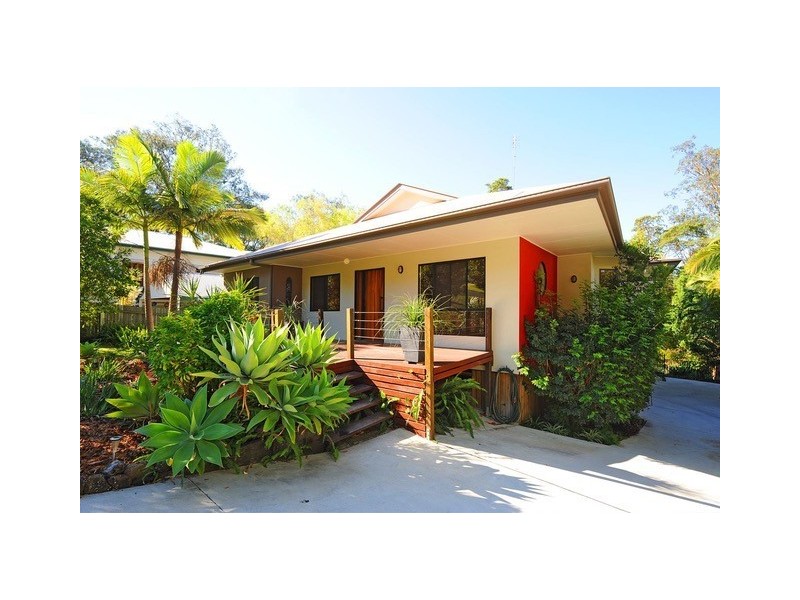 12 Endota Street, Buderim QLD 4556