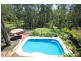 12 Endota Street, Buderim QLD 4556