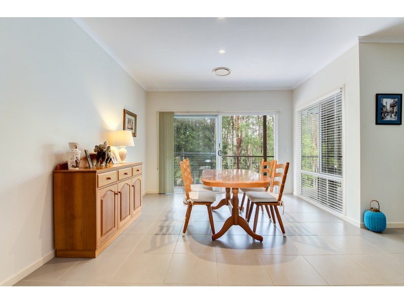 12 Leigha Place, Kureelpa QLD 4560