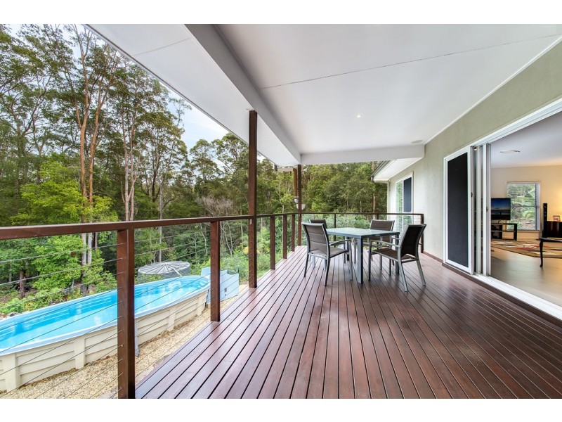 12 Leigha Place, Kureelpa QLD 4560