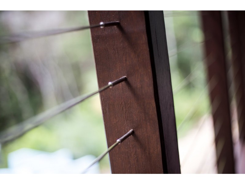 12 Leigha Place, Kureelpa QLD 4560