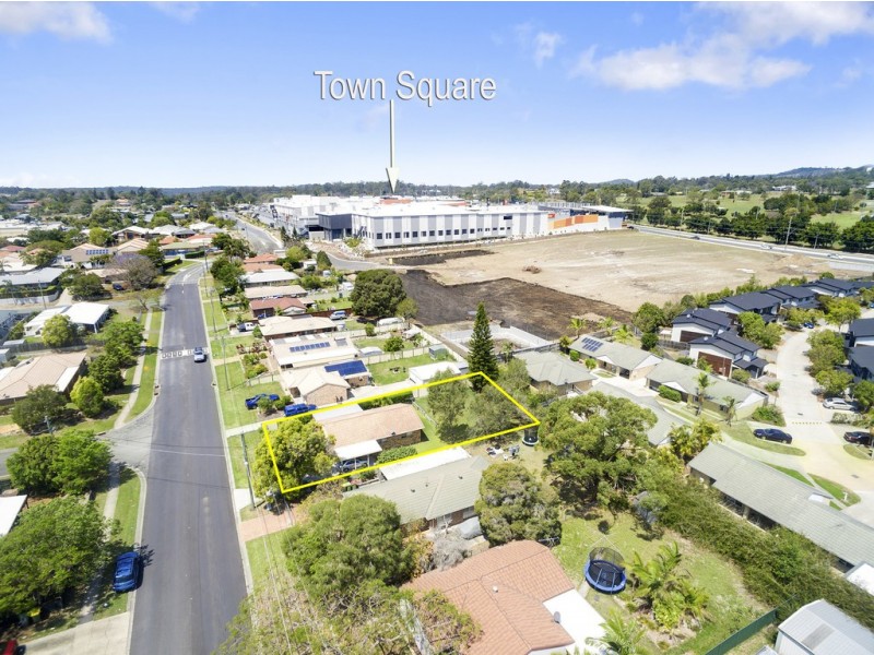38 Argyle Street, Redbank Plains QLD 4301