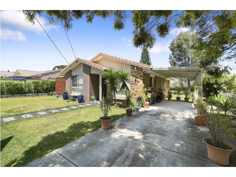 38 Argyle Street, Redbank Plains QLD 4301