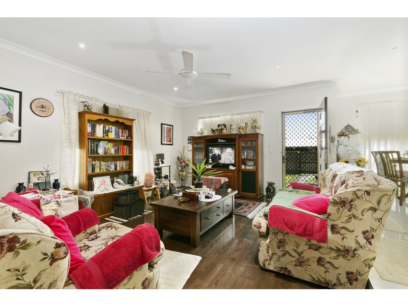 38 Argyle Street, Redbank Plains QLD 4301