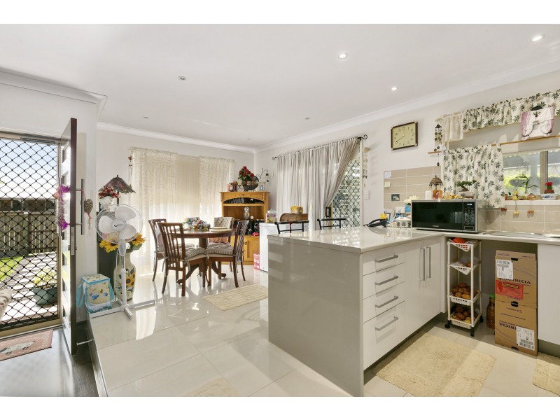 38 Argyle Street, Redbank Plains QLD 4301