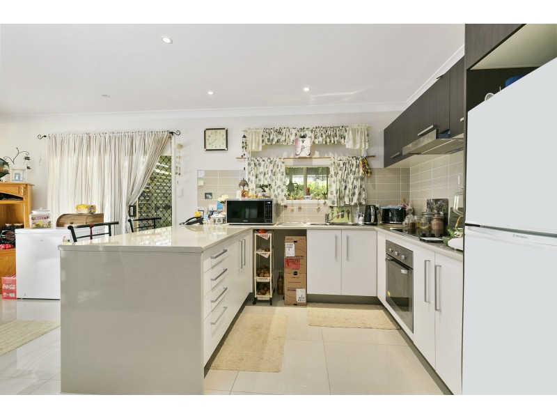 38 Argyle Street, Redbank Plains QLD 4301