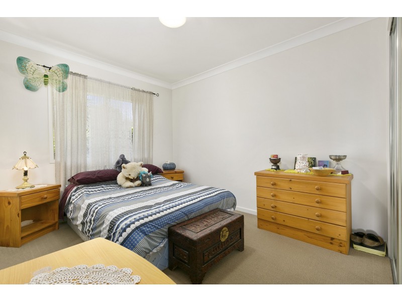 38 Argyle Street, Redbank Plains QLD 4301