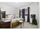 38 Argyle Street, Redbank Plains QLD 4301
