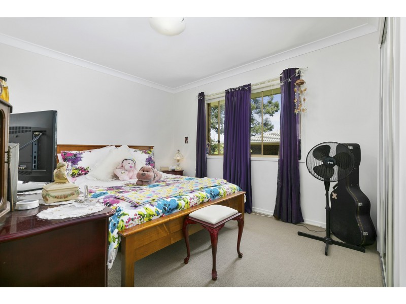 38 Argyle Street, Redbank Plains QLD 4301