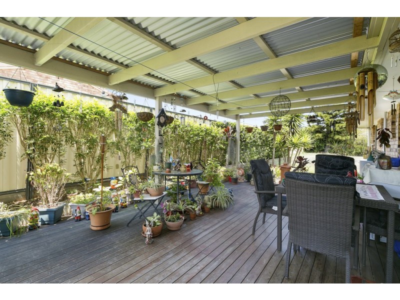 38 Argyle Street, Redbank Plains QLD 4301