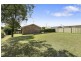 38 Argyle Street, Redbank Plains QLD 4301