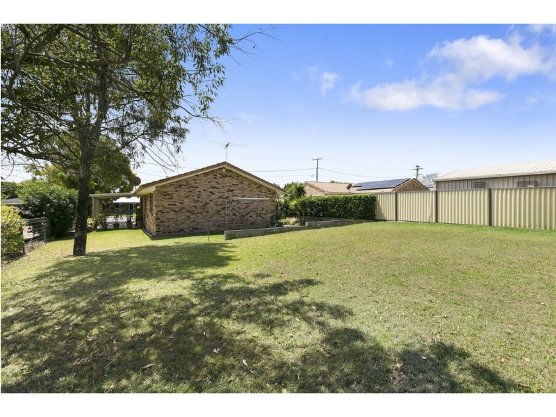 38 Argyle Street, Redbank Plains QLD 4301