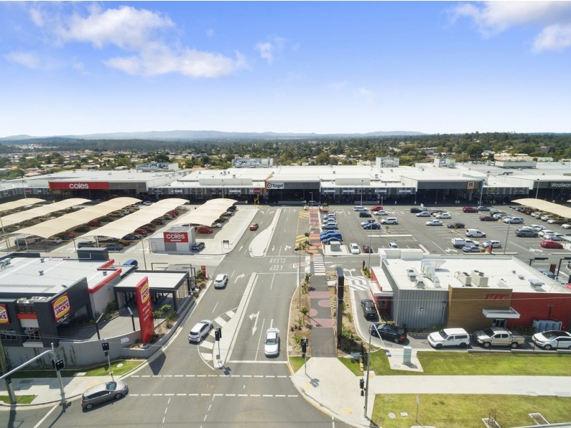 38 Argyle Street, Redbank Plains QLD 4301