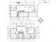 Lot 137 St Qeuntin Ave, Maroochydore QLD 4558