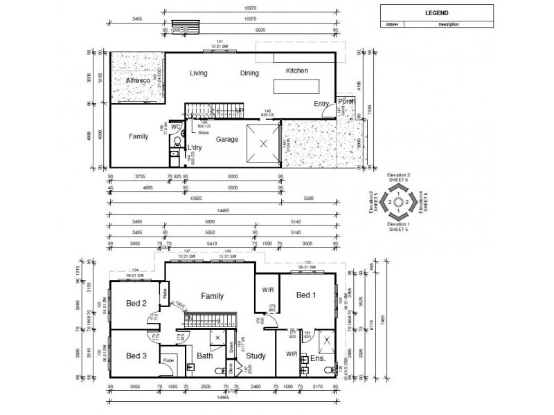 Lot 137 St Qeuntin Ave, Maroochydore QLD 4558